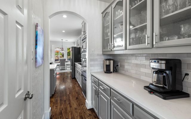 1708 Chessington Lane, Mckinney, TX 75072