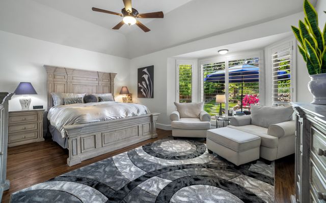 1708 Chessington Lane, Mckinney, TX 75072