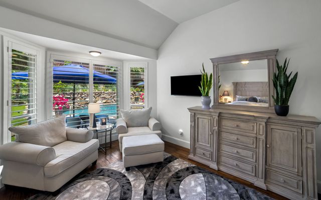 1708 Chessington Lane, Mckinney, TX 75072