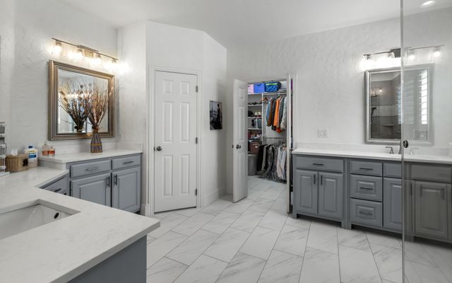 1708 Chessington Lane, Mckinney, TX 75072