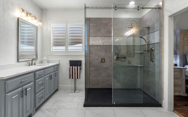 1708 Chessington Lane, Mckinney, TX 75072