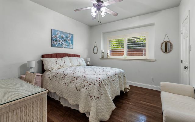 1708 Chessington Lane, Mckinney, TX 75072