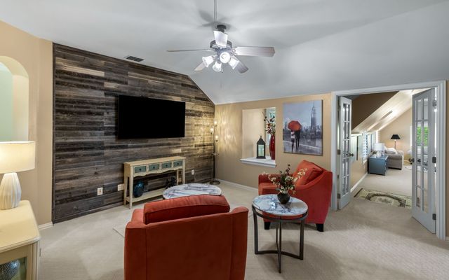 1708 Chessington Lane, Mckinney, TX 75072