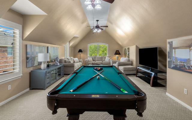 1708 Chessington Lane, Mckinney, TX 75072