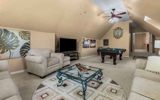 1708 Chessington Lane, Mckinney, TX 75072