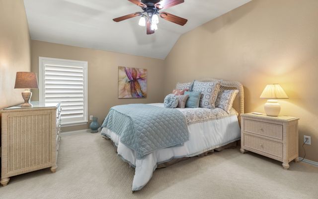 1708 Chessington Lane, Mckinney, TX 75072