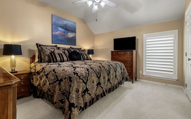 1708 Chessington Lane, Mckinney, TX 75072