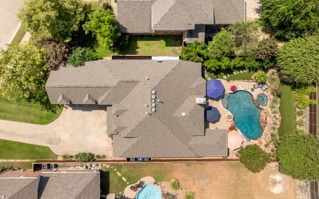 1708 Chessington Lane, Mckinney, TX 75072