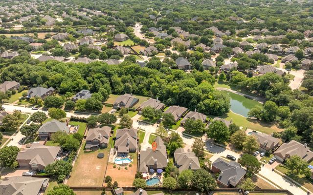 1708 Chessington Lane, Mckinney, TX 75072