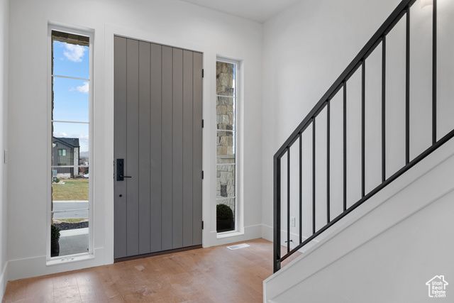 310 S AUTUMN BLAZE CIR, Woodland Hills, UT 84653