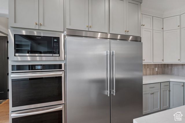310 S AUTUMN BLAZE CIR, Woodland Hills, UT 84653