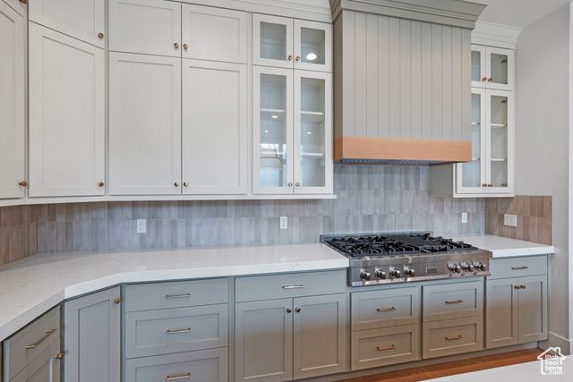 310 S AUTUMN BLAZE CIR, Woodland Hills, UT 84653
