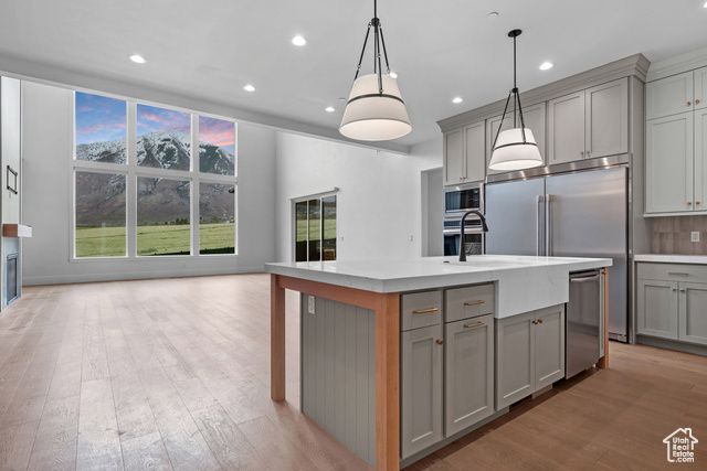 310 S AUTUMN BLAZE CIR, Woodland Hills, UT 84653