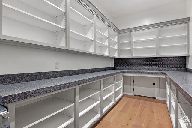 310 S AUTUMN BLAZE CIR, Woodland Hills, UT 84653