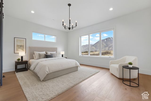 310 S AUTUMN BLAZE CIR, Woodland Hills, UT 84653