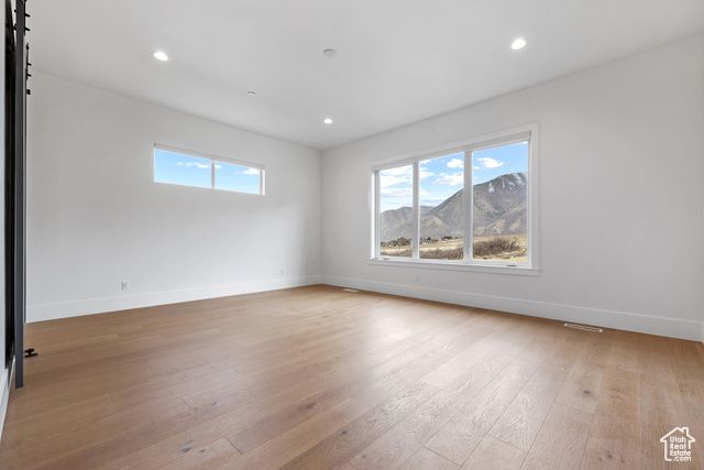 310 S AUTUMN BLAZE CIR, Woodland Hills, UT 84653