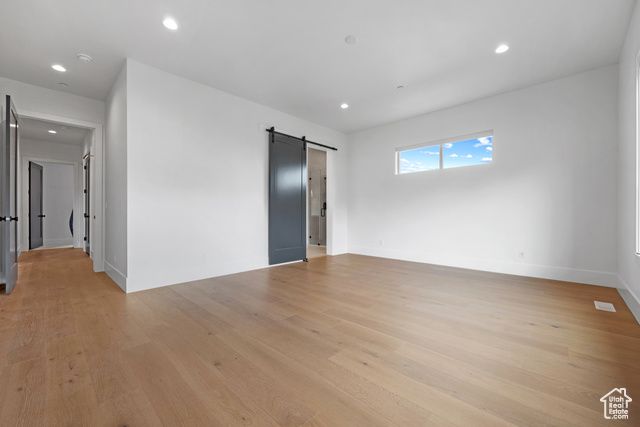 310 S AUTUMN BLAZE CIR, Woodland Hills, UT 84653