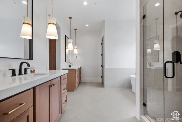 310 S AUTUMN BLAZE CIR, Woodland Hills, UT 84653