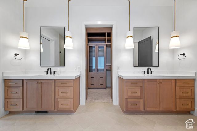 310 S AUTUMN BLAZE CIR, Woodland Hills, UT 84653