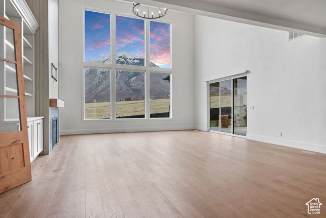 310 S AUTUMN BLAZE CIR, Woodland Hills, UT 84653