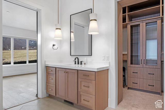 310 S AUTUMN BLAZE CIR, Woodland Hills, UT 84653