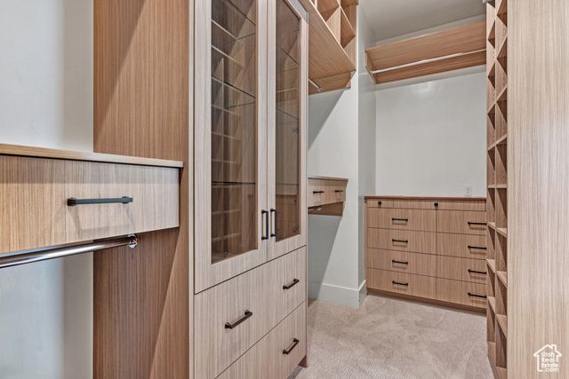 310 S AUTUMN BLAZE CIR, Woodland Hills, UT 84653
