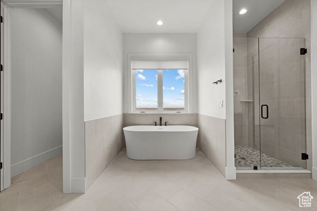 310 S AUTUMN BLAZE CIR, Woodland Hills, UT 84653