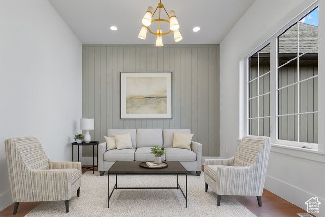 310 S AUTUMN BLAZE CIR, Woodland Hills, UT 84653