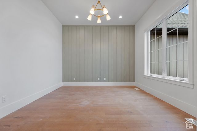 310 S AUTUMN BLAZE CIR, Woodland Hills, UT 84653
