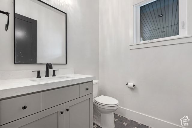 310 S AUTUMN BLAZE CIR, Woodland Hills, UT 84653