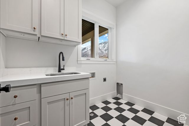 310 S AUTUMN BLAZE CIR, Woodland Hills, UT 84653