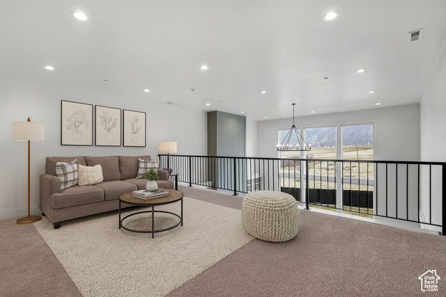 310 S AUTUMN BLAZE CIR, Woodland Hills, UT 84653