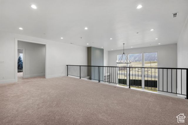 310 S AUTUMN BLAZE CIR, Woodland Hills, UT 84653