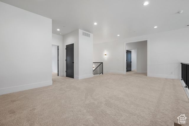 310 S AUTUMN BLAZE CIR, Woodland Hills, UT 84653