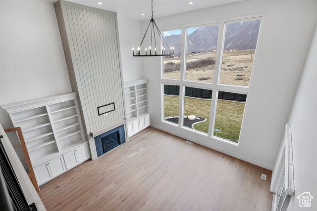 310 S AUTUMN BLAZE CIR, Woodland Hills, UT 84653