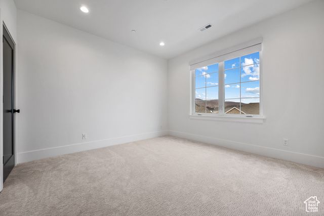 310 S AUTUMN BLAZE CIR, Woodland Hills, UT 84653