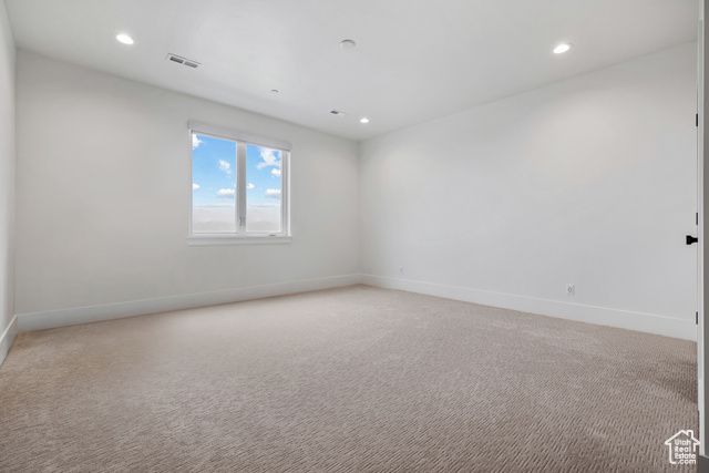 310 S AUTUMN BLAZE CIR, Woodland Hills, UT 84653