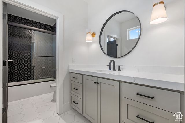 310 S AUTUMN BLAZE CIR, Woodland Hills, UT 84653