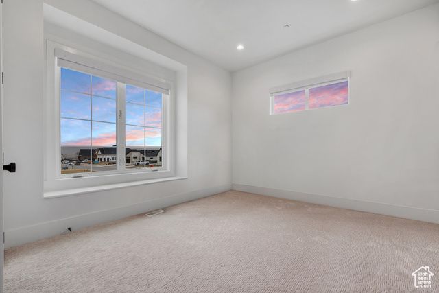 310 S AUTUMN BLAZE CIR, Woodland Hills, UT 84653