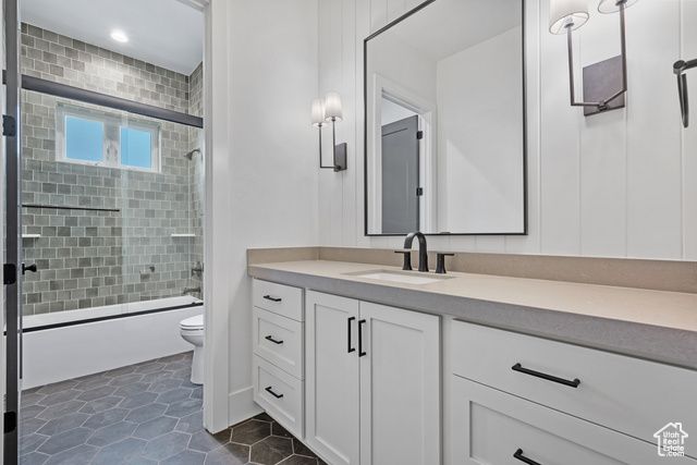 310 S AUTUMN BLAZE CIR, Woodland Hills, UT 84653