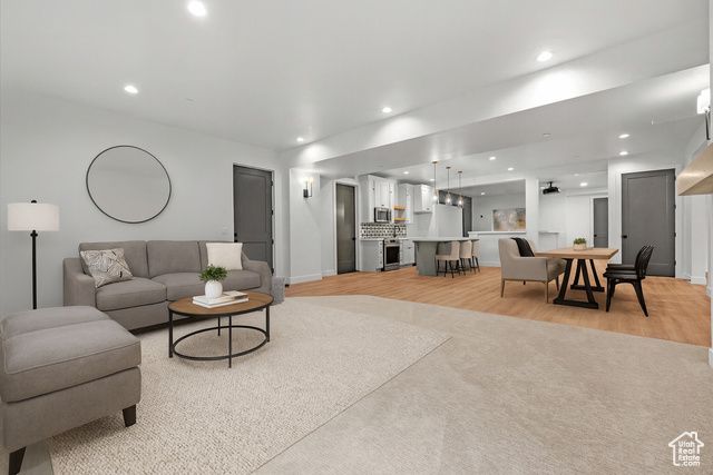 310 S AUTUMN BLAZE CIR, Woodland Hills, UT 84653