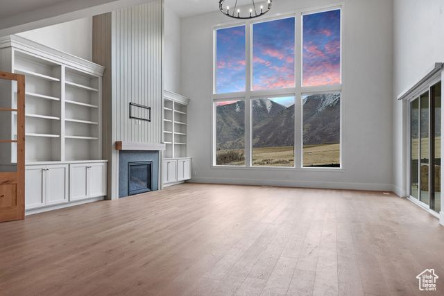310 S AUTUMN BLAZE CIR, Woodland Hills, UT 84653