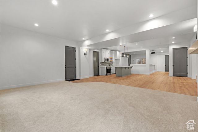 310 S AUTUMN BLAZE CIR, Woodland Hills, UT 84653