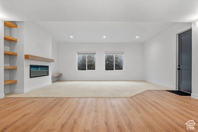 310 S AUTUMN BLAZE CIR, Woodland Hills, UT 84653