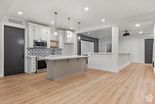 310 S AUTUMN BLAZE CIR, Woodland Hills, UT 84653