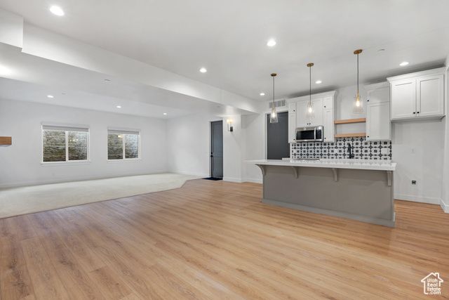 310 S AUTUMN BLAZE CIR, Woodland Hills, UT 84653