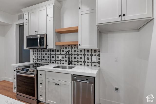 310 S AUTUMN BLAZE CIR, Woodland Hills, UT 84653
