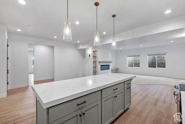 310 S AUTUMN BLAZE CIR, Woodland Hills, UT 84653