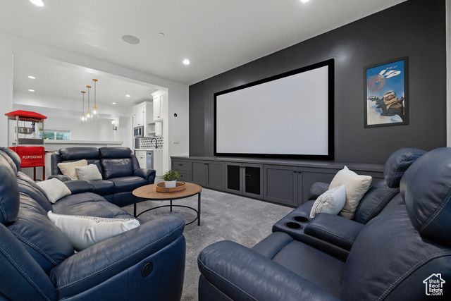 310 S AUTUMN BLAZE CIR, Woodland Hills, UT 84653