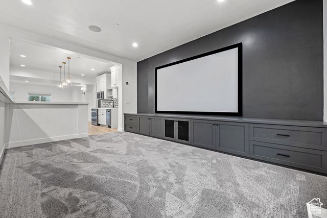 310 S AUTUMN BLAZE CIR, Woodland Hills, UT 84653